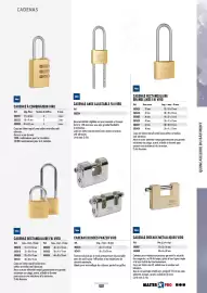 Catalogue Master Pro page 1031