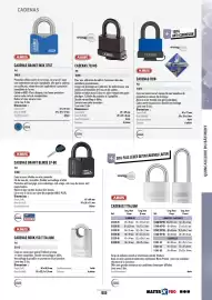 Catalogue Master Pro page 1033