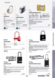 Catalogue Master Pro page 1035