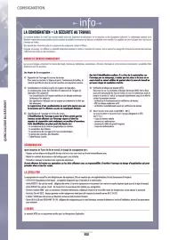 Catalogue Master Pro page 1036