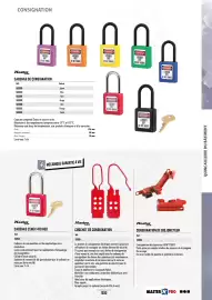 Catalogue Master Pro page 1037