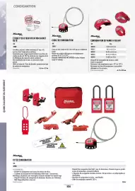 Catalogue Master Pro page 1038