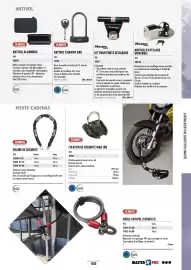 Catalogue Master Pro page 1039