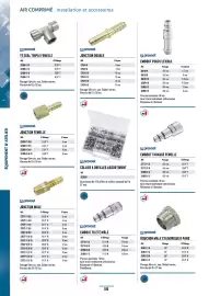 Catalogue Master Pro page 104