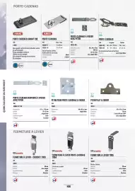 Catalogue Master Pro page 1040