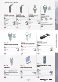 Catalogue Master Pro page 1041