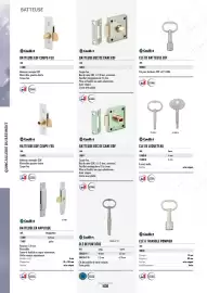 Catalogue Master Pro page 1042