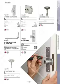 Catalogue Master Pro page 1043