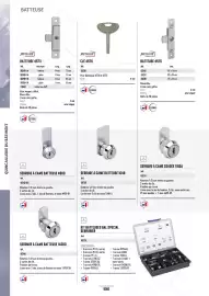 Catalogue Master Pro page 1044