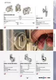 Catalogue Master Pro page 1045