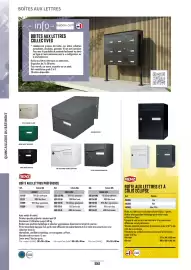 Catalogue Master Pro page 1046