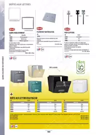 Catalogue Master Pro page 1048