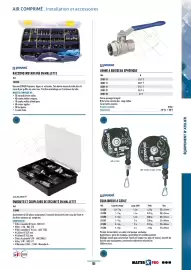Catalogue Master Pro page 105
