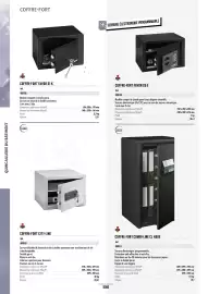 Catalogue Master Pro page 1050