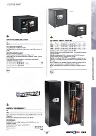 Catalogue Master Pro page 1051