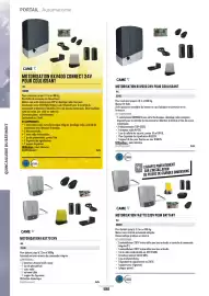 Catalogue Master Pro page 1052