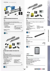 Catalogue Master Pro page 1053