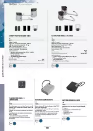 Catalogue Master Pro page 1054