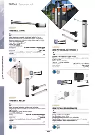Catalogue Master Pro page 1056