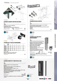 Catalogue Master Pro page 1057