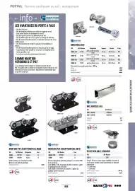 Catalogue Master Pro page 1059
