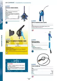 Catalogue Master Pro page 106