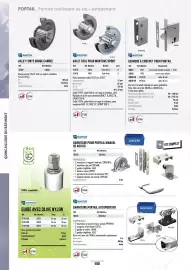 Catalogue Master Pro page 1060