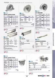 Catalogue Master Pro page 1061