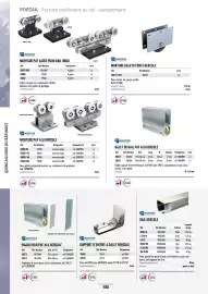 Catalogue Master Pro page 1062