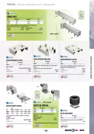 Catalogue Master Pro page 1063