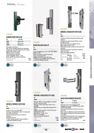 Catalogue Master Pro page 1065