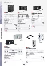 Catalogue Master Pro page 1068