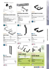 Catalogue Master Pro page 1069