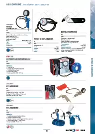 Catalogue Master Pro page 107