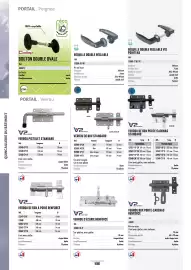 Catalogue Master Pro page 1070