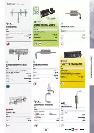 Catalogue Master Pro page 1071