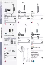 Catalogue Master Pro page 1072