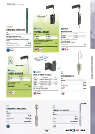 Catalogue Master Pro page 1073