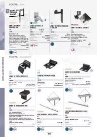 Catalogue Master Pro page 1074