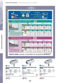 Catalogue Master Pro page 1076