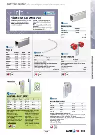 Catalogue Master Pro page 1077