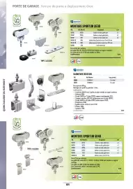 Catalogue Master Pro page 1078