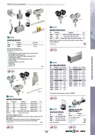 Catalogue Master Pro page 1079