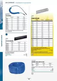 Catalogue Master Pro page 108
