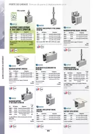 Catalogue Master Pro page 1080