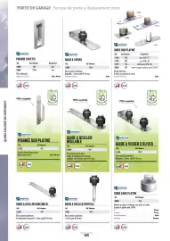 Catalogue Master Pro page 1082