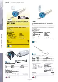 Catalogue Master Pro page 1086