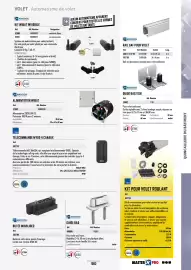 Catalogue Master Pro page 1087