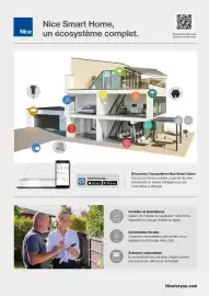 Catalogue Master Pro page 1088