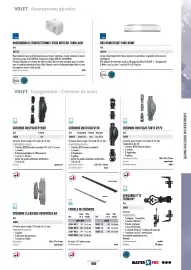 Catalogue Master Pro page 1089